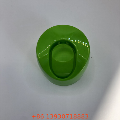 Einzelhandel Verpackung Verpackung Aerosol Spray Cap Hochdruck