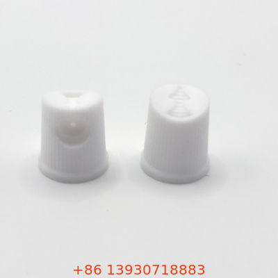 ‎Allrichtungs-Sprühaktuator für Aerosoldosen, konzipiert für den Betrieb in jedem Winkel