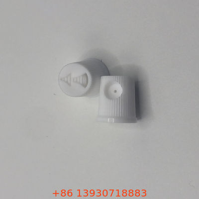 ‎Allrichtungs-Sprühaktuator für Aerosoldosen, konzipiert für den Betrieb in jedem Winkel