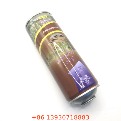 227 g Butangasbehälter ideal für professionelle Anwendungen