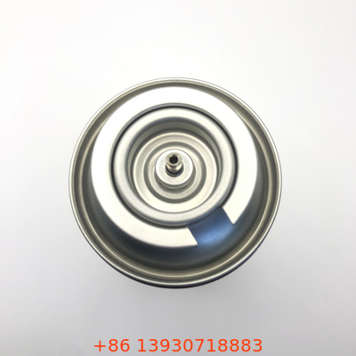 227 g Butangasbehälter ideal für professionelle Anwendungen