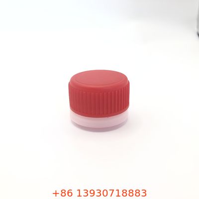 Engine Oil Cap Automotive & Industrial Lubricant Container Seal