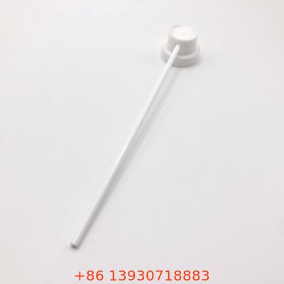 Professionelle Lacksprühventile und -betriebene Antriebe Präzision bei jedem Sprühen