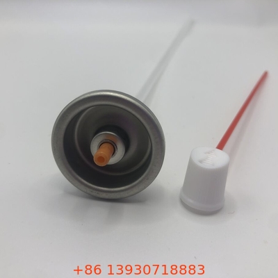 Mehrzwecksprühventil WD 40