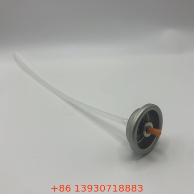 Mehrzwecksprühventil WD 40