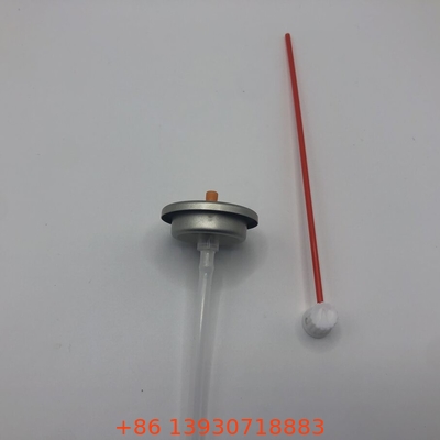 WD-40 Spezialist Hochleistungs-PTFE-Schmiermittelventil mit CVorrosion-Widerstand