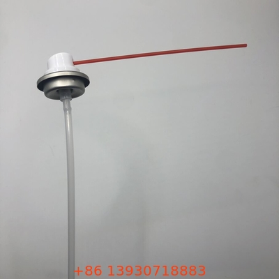 Mehrzwecksprühventil WD 40