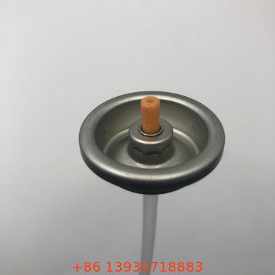 WD-40 Spezialist Hochleistungs-PTFE-Schmiermittelventil mit CVorrosion-Widerstand