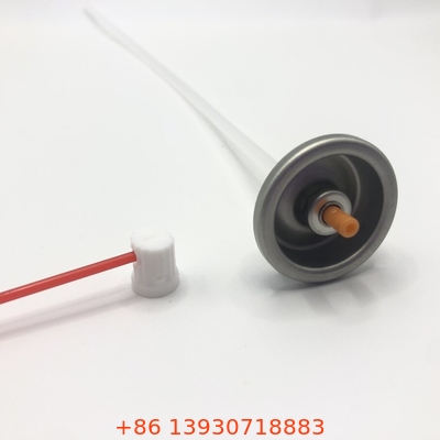 Holen Sie sich das Vergaser-Reinigungsventil zum Reinigen von Vergasern mit einfacher Installation