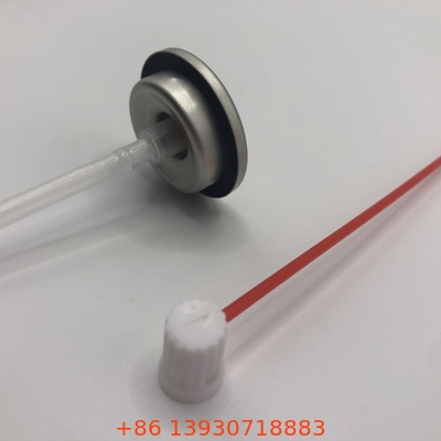 Hochleistungs-MDF-Kit-Aktivatorventil - Effizienz und Genauigkeit erhöhen