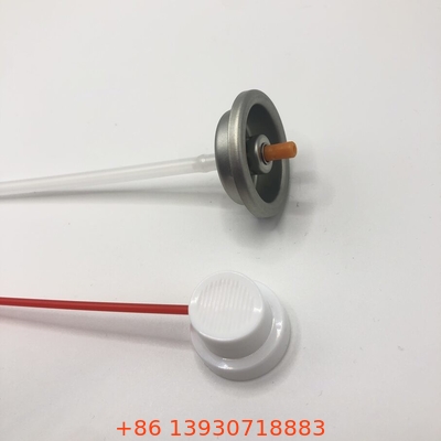 MDF-Kit-Aktivatorventil - Steigern Sie Ihre Produktivität durch präzise Steuerung