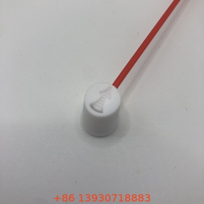 Kompakter Vergaser-Reiniger-Dispenser für DIY-Enthusiasten mit leicht zu quetschender Flasche und wiederauffüllbarem Design