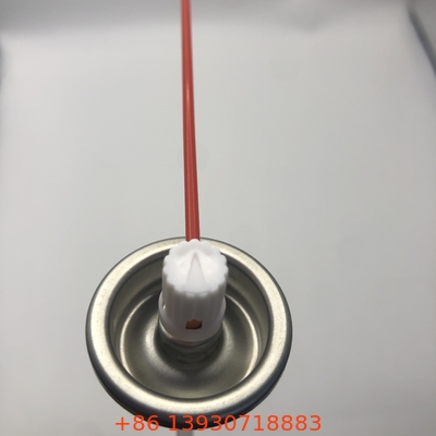 WD-40 Spezialist Hochleistungs-PTFE-Schmiermittelventil mit CVorrosion-Widerstand