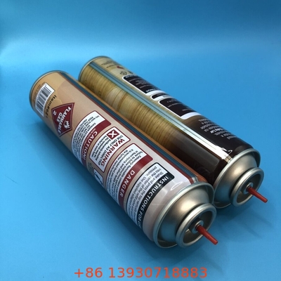 Kunststoff-Stammgas-Lichter-Wiederauffüllventil für wiederauffüllbare Gas-Lichter