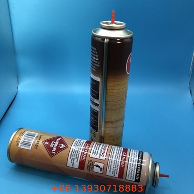 Buna Gas Lighter Nachfüllventil Striktes Qualitätskontrollsystem und kurze Lieferzeit