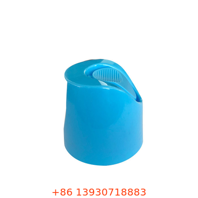 50.13 mm Düse Breite Sprühdüse mit 1,0 mm Eintrittsrohr Innendiameter