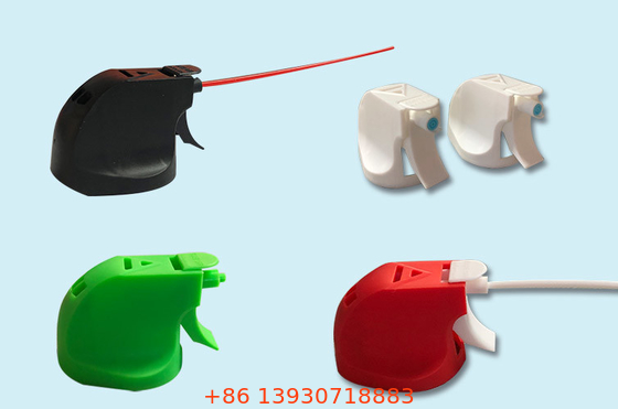 Verpackung für den Einzelhandel