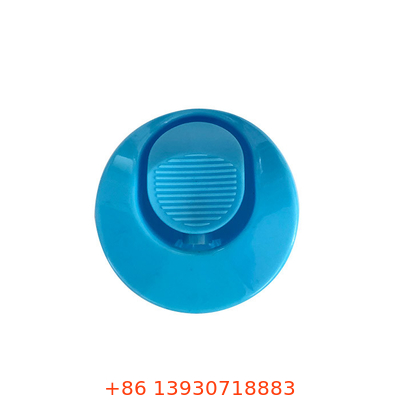 50.13mm Sprühdüse 27.34mm Höhe 2,5-3,5L/min Durchfluss für Profis