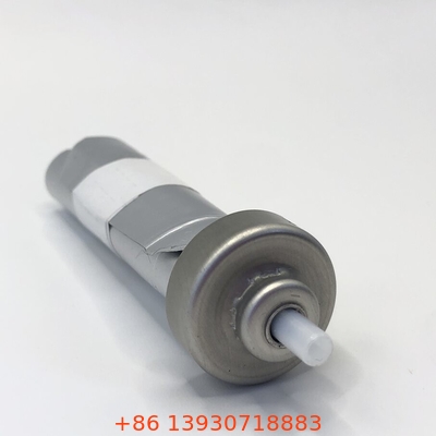 Druck 0,2-0,4Mpa Aerosolbeutel auf Ventil umweltfreundlich