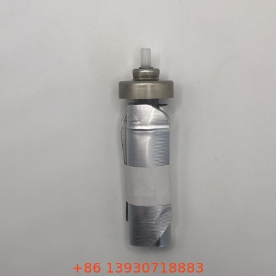Anpassungsfähige Plastik-Aerosolsäcke für Kunststoffverpackungen
