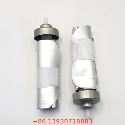 Lecksicherer Airbag Ventilbeutel für Lebensmittellager