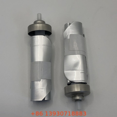Lecksicherer Airbag Ventilbeutel für Lebensmittellager