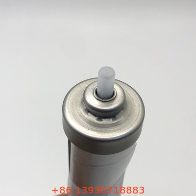 Lecksicherer Airbag Ventilbeutel für Lebensmittellager