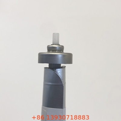Gute Dichtung Aerosolbeutel auf Ventil mit individueller Kapazität und -20-60C Temperatur