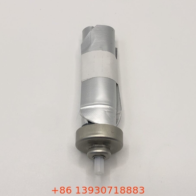 Gute Dichtung Aerosolbeutel auf Ventil mit individueller Kapazität und -20-60C Temperatur