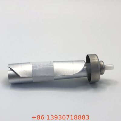 20mm Beutel-auf-Ventil Treibmittelgetrennter Beutel-auf-Ventil für Medizinische Zwecke