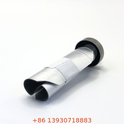 20mm-Tasche-auf-Ventil ideal für Körperpflege und Haushaltsprodukte