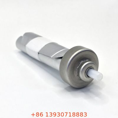 20mm-Tasche-auf-Ventil ideal für Körperpflege und Haushaltsprodukte
