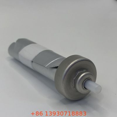 Innovatives 20 mm,1 Zoll-Taschen-auf-Ventil-System für Aerosol-Sprays