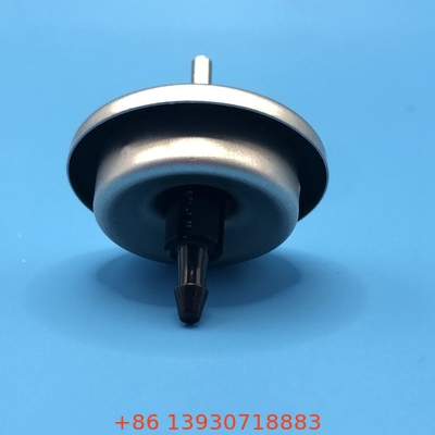 Anschlussventil für Butan-Gas-Lichter-Wiederaufladen mit Lichtergas-Wiederaufladen von Lichtergas