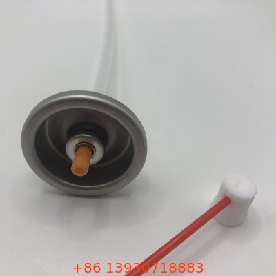 1 Inch Pass Strenge Inspektion vor der Lieferung für Verbundplatten-Kit-Aktivatorventil