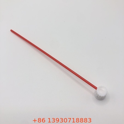 Kaufen Sie einen Zoll Edelstahl und Kunststoff mit mittlerer Dichte Faserplatten Kit Aktiviererventil