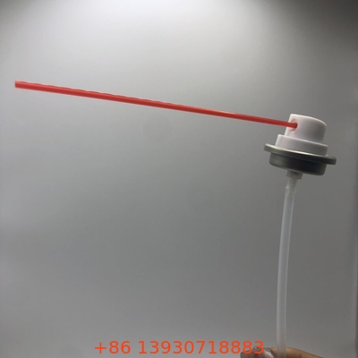 High Flow MDF Kit Activator Valve Effiziente Verteillösung für industrielle Beschichtungen