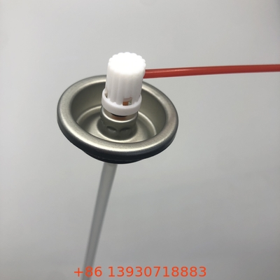 Mitteldichte Fiberboard Kit Aktivierer Ventil 10 Versorgungsfähigkeit Zinnplatten Montage Tasse