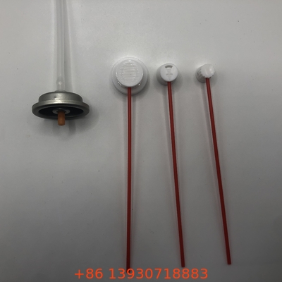 Ein Zoll MDF Kit Aktiviererventil Kompatibel mit MDF Stethoskope in