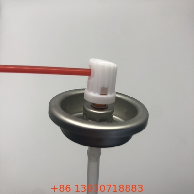 Mitteldichte Fiberboard Kit Aktivierer Ventil 10 Versorgungsfähigkeit Zinnplatten Montage Tasse