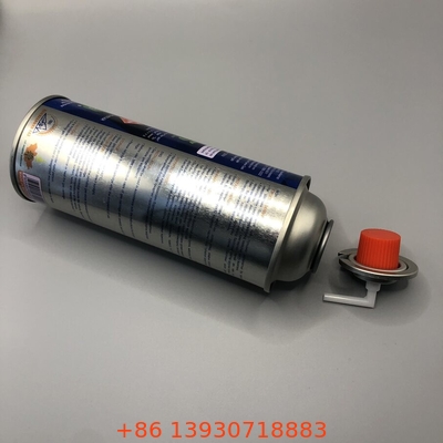 Portable Gaskofenventile mit Algerien Ausstellungen für Grill in Algerien Ausstellungen