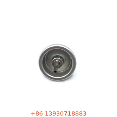 Precision Butan Lighter Nachfüllventil mit Metallstange - Zuverlässige Nachfülllösung für Outdoor-Enthusiasten - Langlebig und