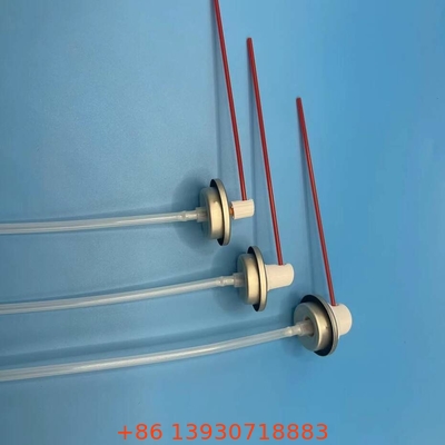 Profi-Reinigungsinstrument für Vergaser - Wartung von Fahrzeugen und Kleinmotoren - umfassendes und vielseitiges Set