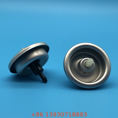 Precision Hair Mousse Aerosol Actuator - Erweiterte Kontrolle für Salon-Qualität Styling