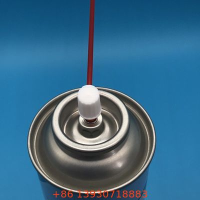 MDF-Reparatursatz Aerosolventil für die Möbelherstellung und Baureparatur