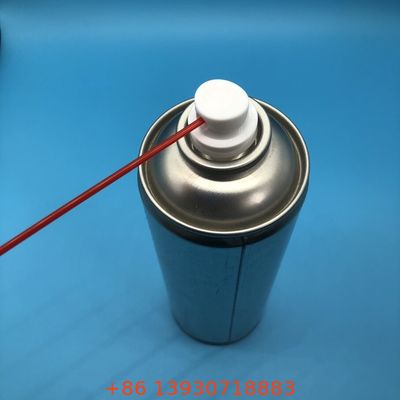 Autovergaser-Reiniger-Spray 1-Zoll-Ventil für Werkstatt- und Heimwerker