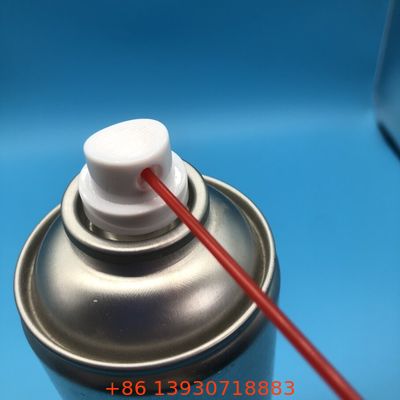 MDF Kit Aerosol Ventil für Dent-Reparatur- und Oberflächenrestaurierungssysteme