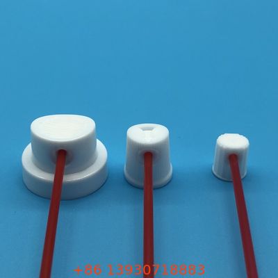 Vielseitiger Vergaserreiniger-Ventil für Automobil-, Industrie- und mechanische Sprays