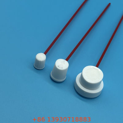 Professionelles WD40-Sprühventil für Automobil- und Industrie-Schmierstoffe