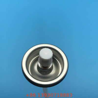 MDF Reparatur-Set Aerosolventil für Holzbearbeitung und Möbelreparatur